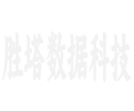 武汉市胜塔数据科技有限公司